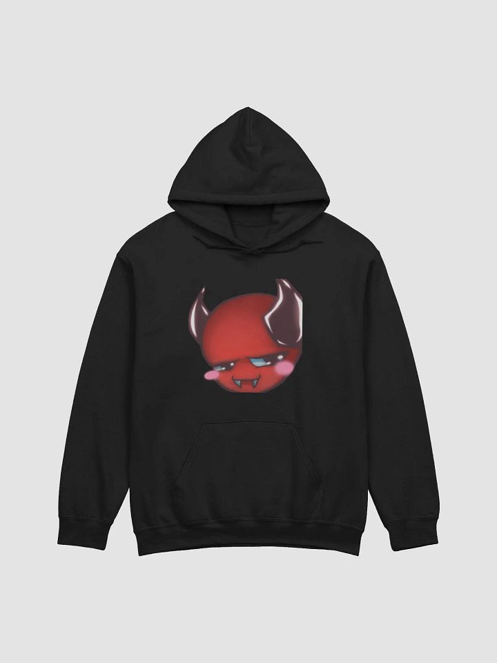 you already know product image (2)