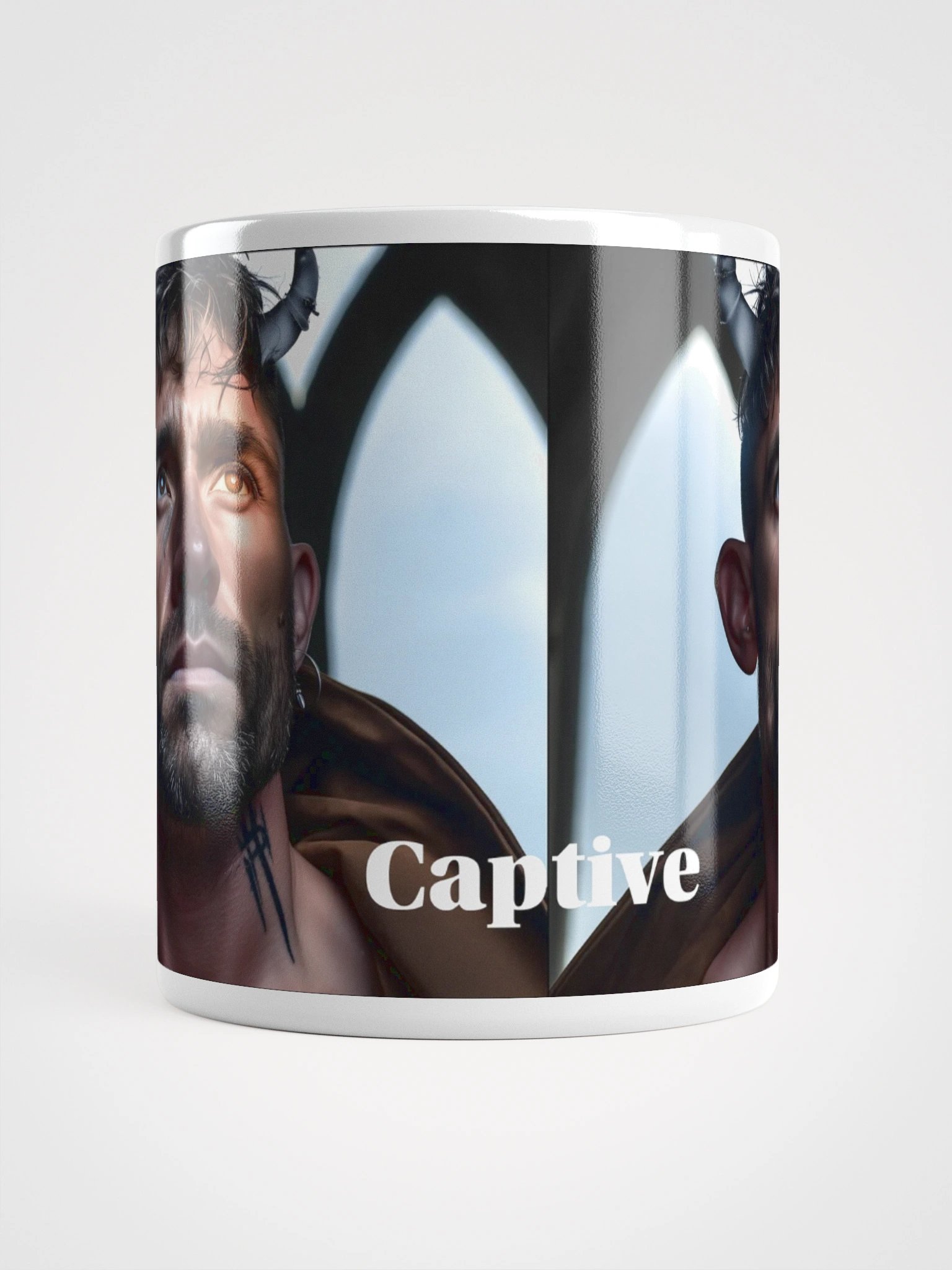 Captive Mug v2 product image (14)