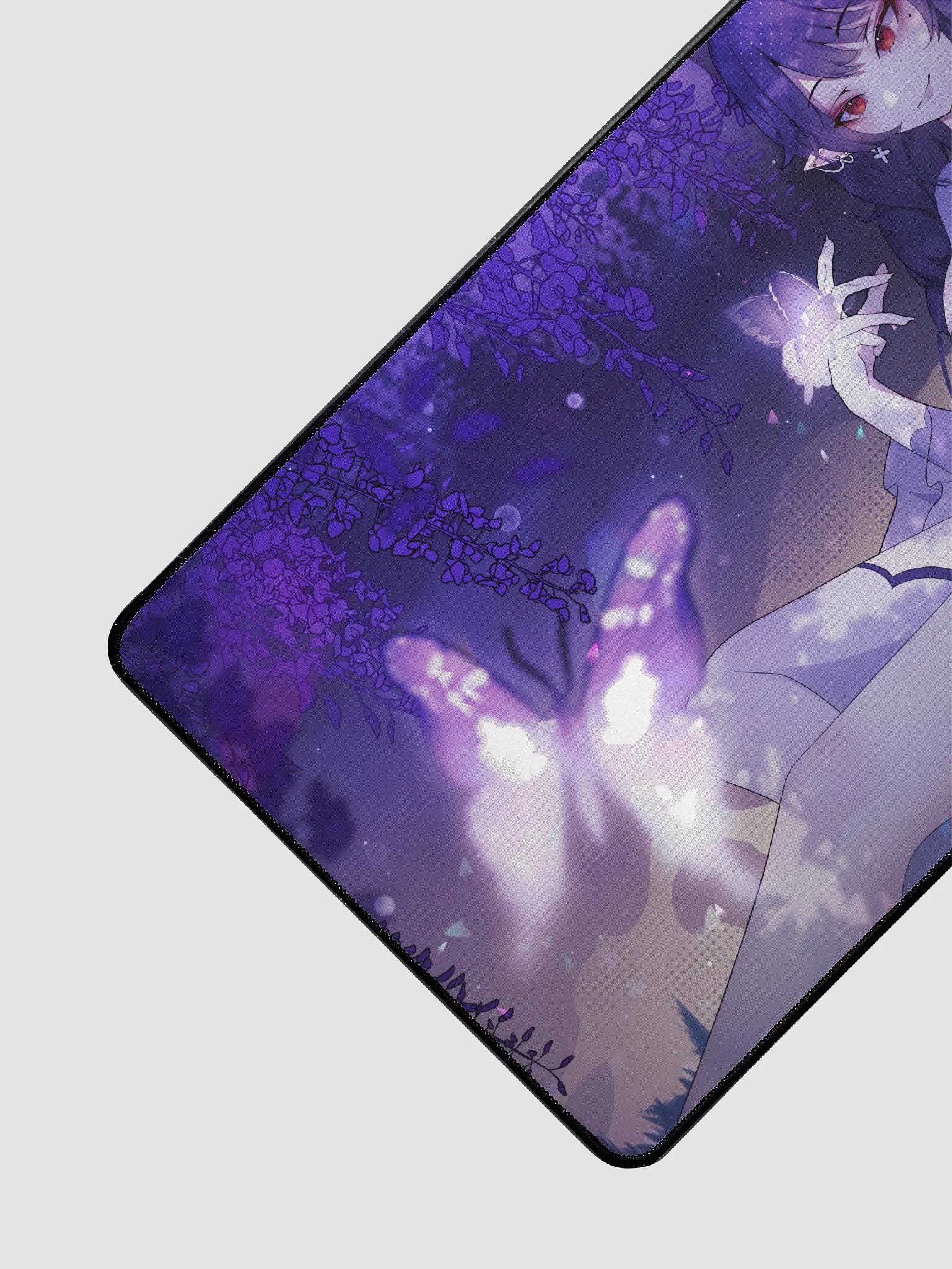 Restful Tree Desk Mat product image (3)