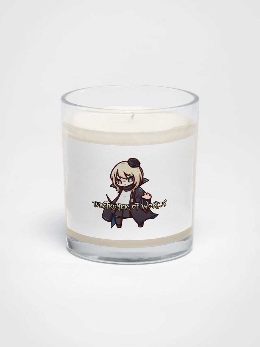 Durin Candle product image (1)