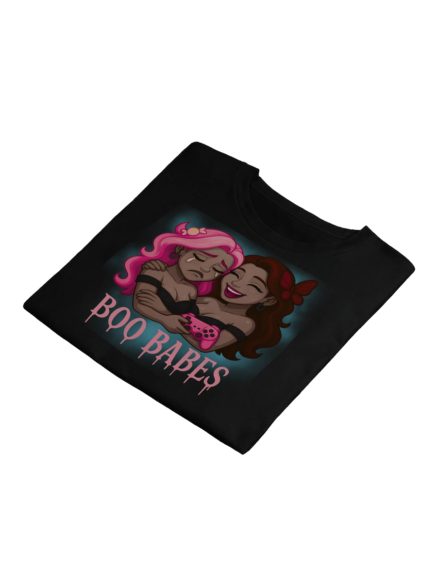 Boo Babes WOMENS product image (26)