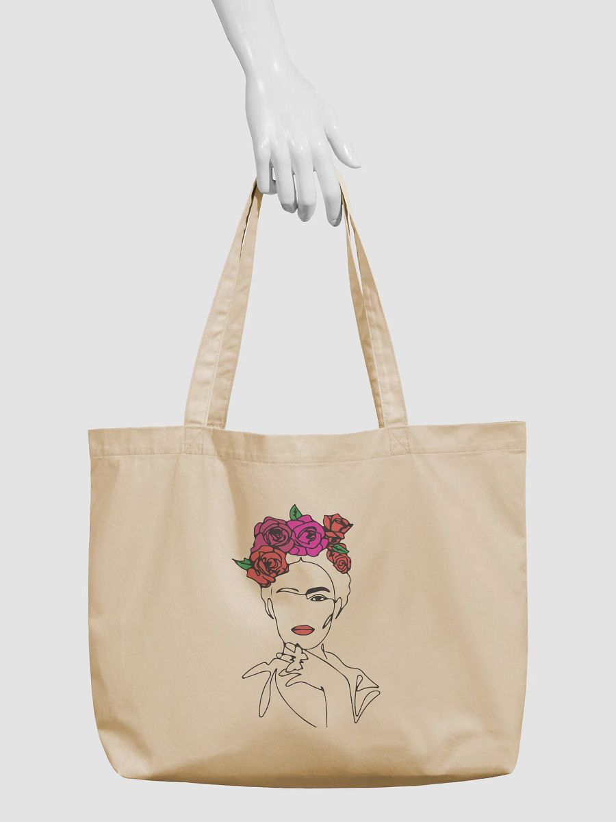 Frida Kahlo Collection product image (3)