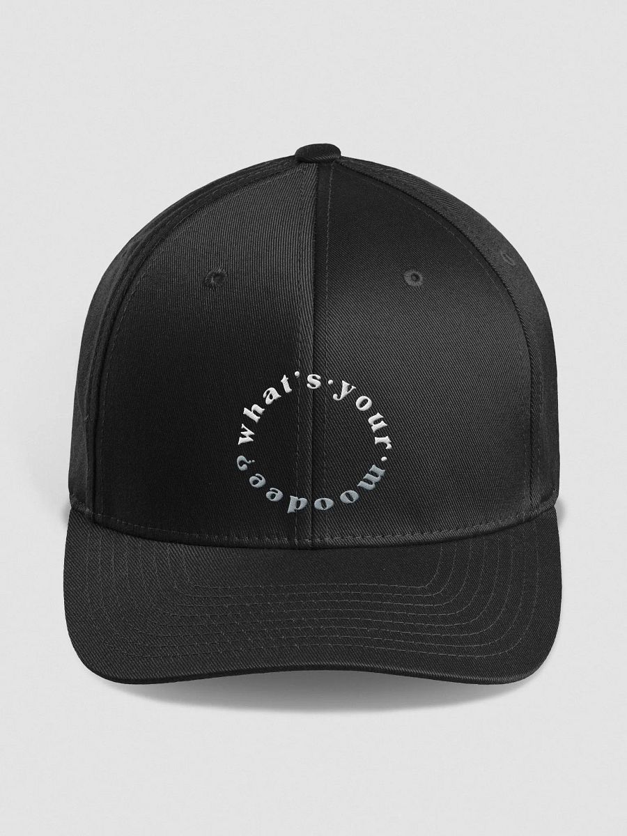 moodee. Cap product image (1)