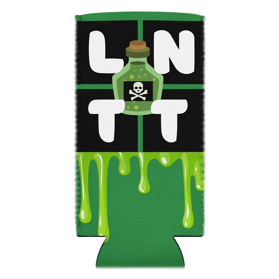 Don't Let Your Drink Get Warm & Toxic product image (2)