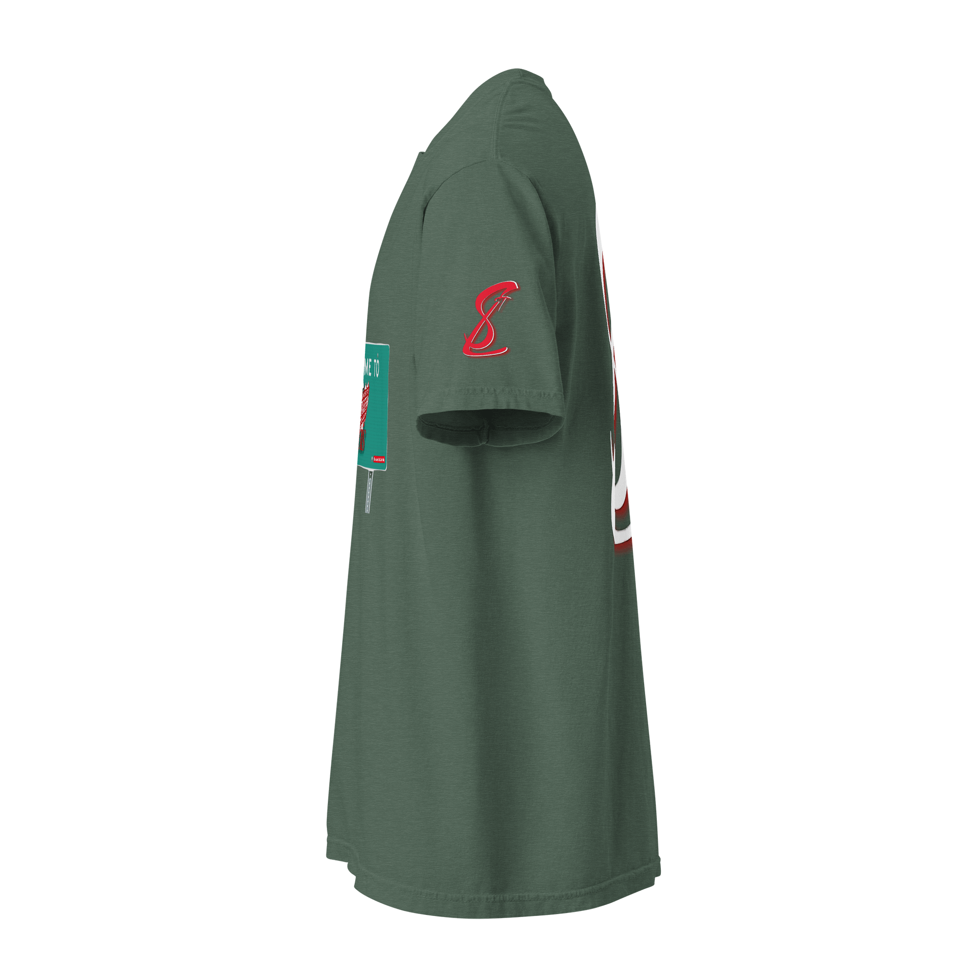 MFKN MERCH product image (2)