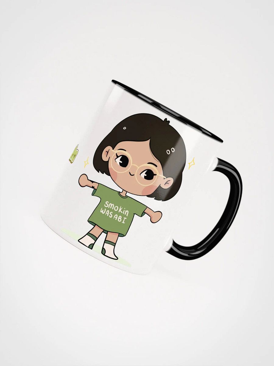 Color Pop Mug product image (13)