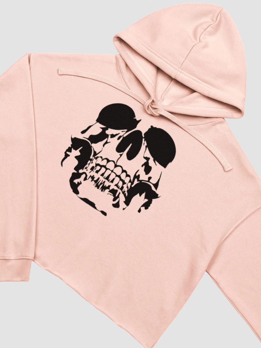 skull baby satan product image (6)