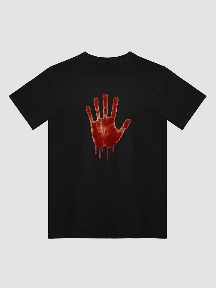 Parry's Premium Tee product image (2)