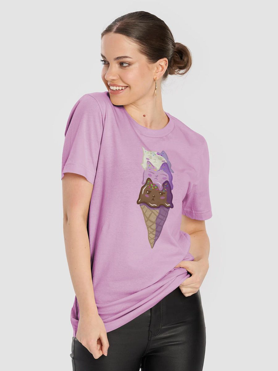 Catopolitan product image (8)
