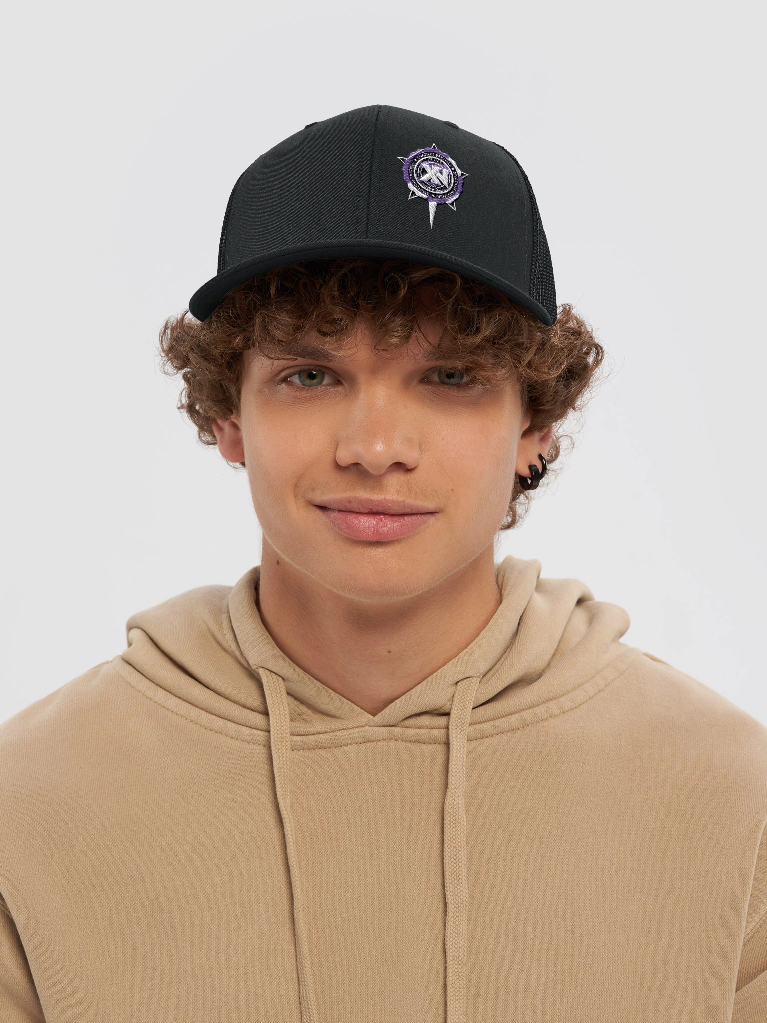 TBG - Trucker product image (32)
