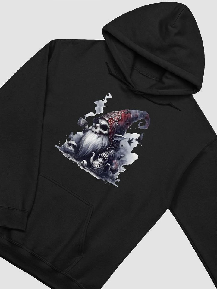 Gnomie Homie product image (2)