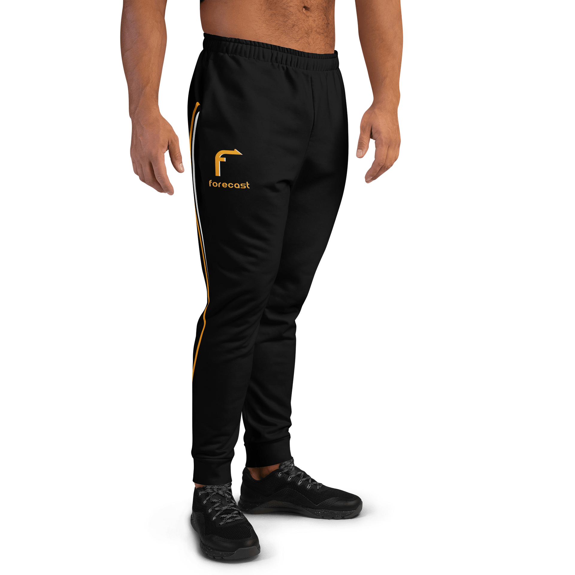 Joggers Forecast product image (4)