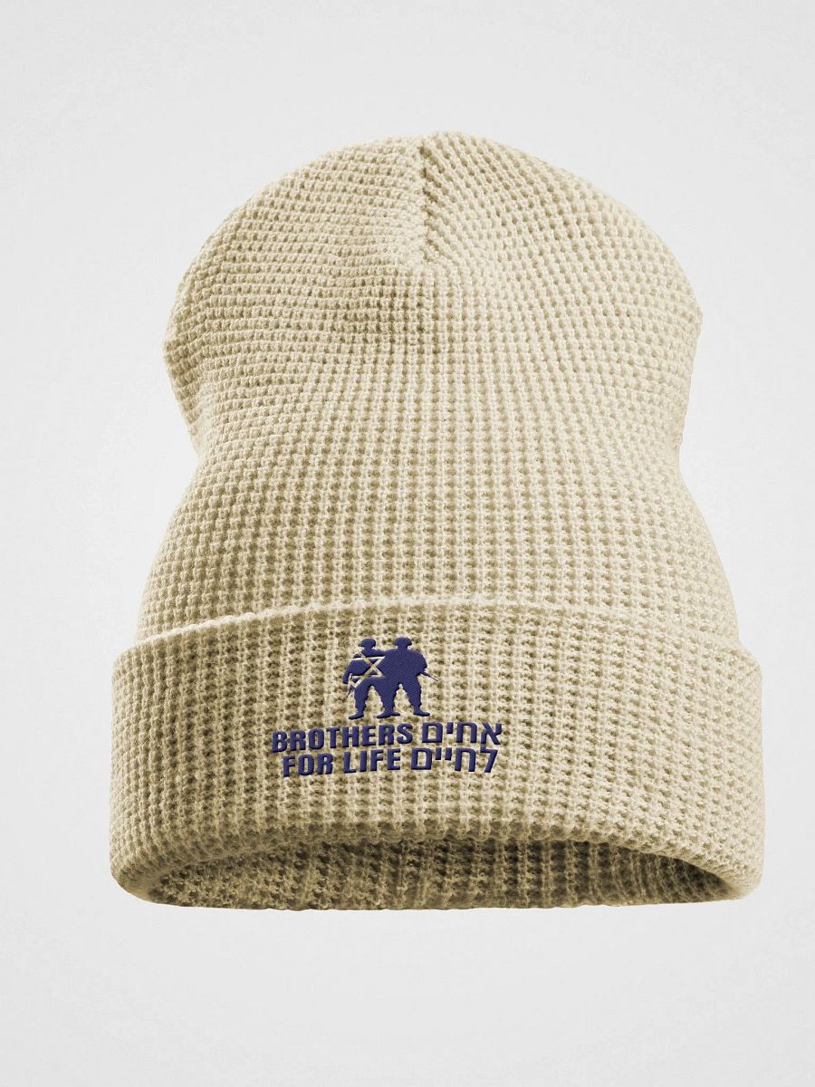 BFL Beanie product image (3)