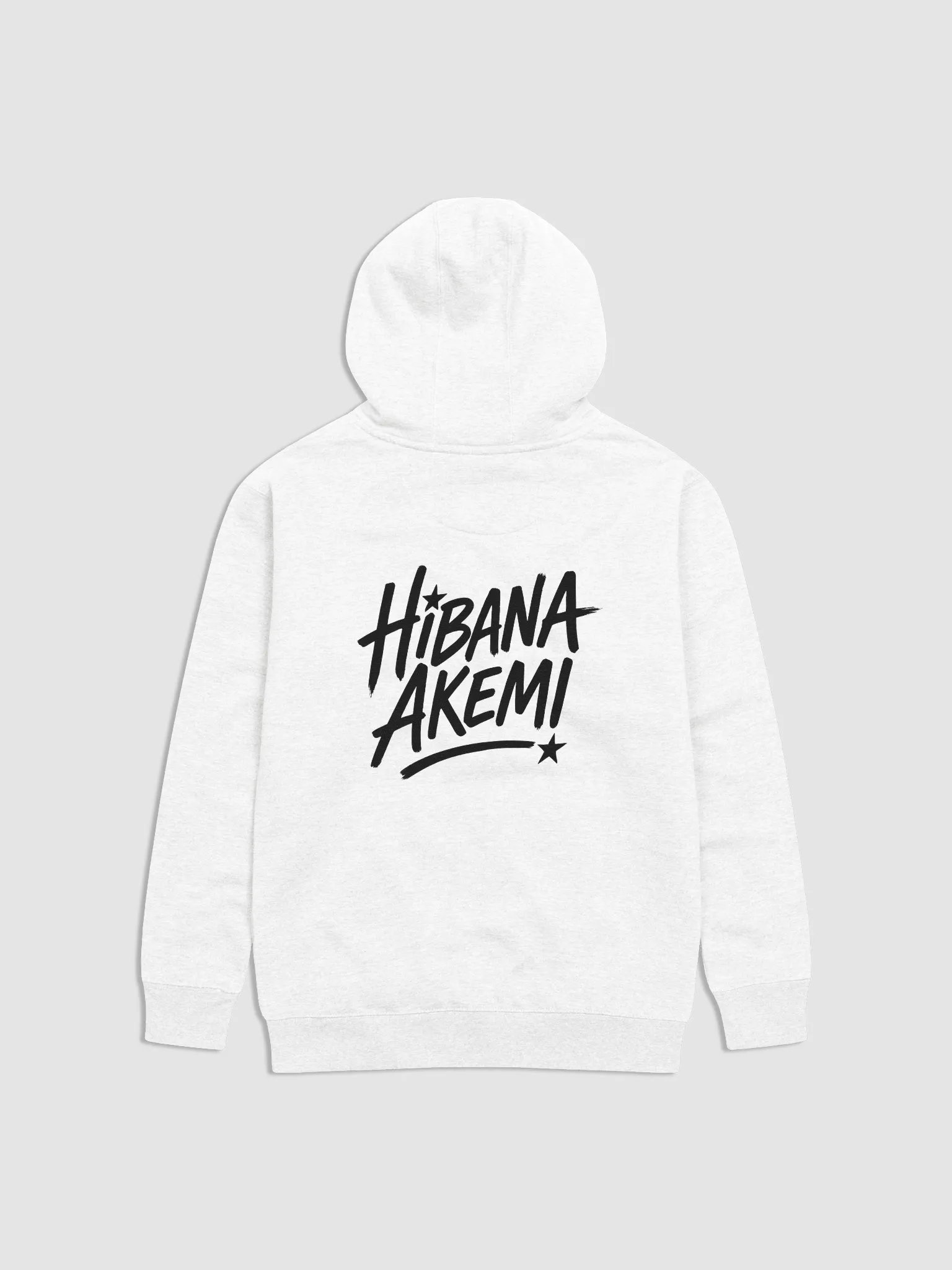 Classic HA Unisex Premium Hoodie product image (1)