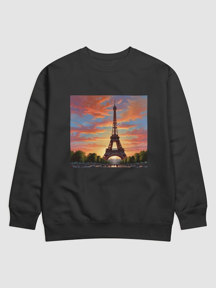 Eiffel Tower product image (5)