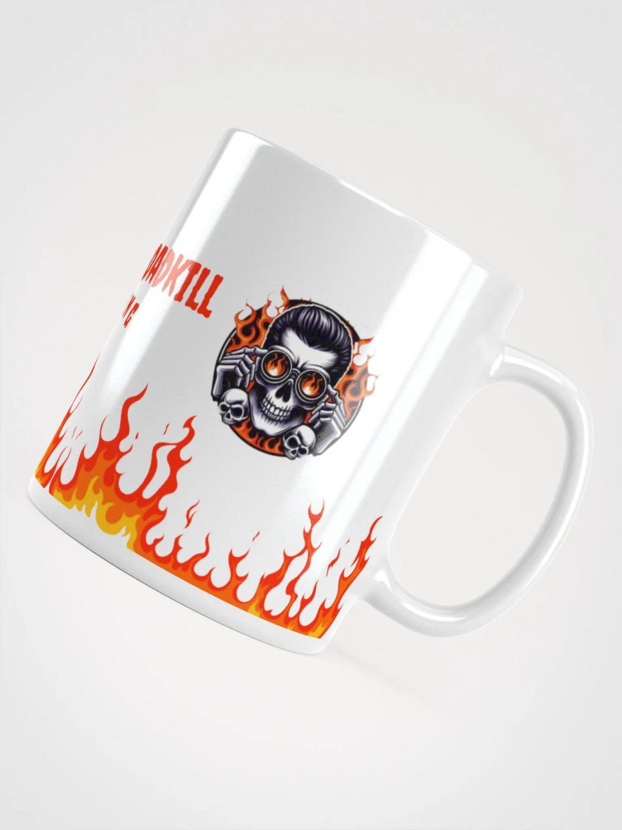 Jonny Mug product image (10)