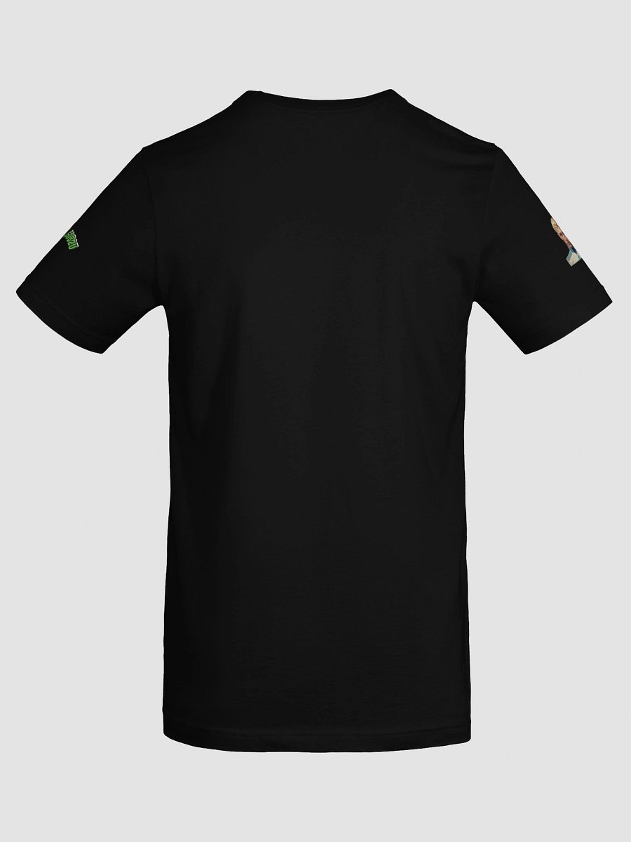 CDB T-Shirt product image (8)