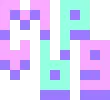 manicpixelbeangirl