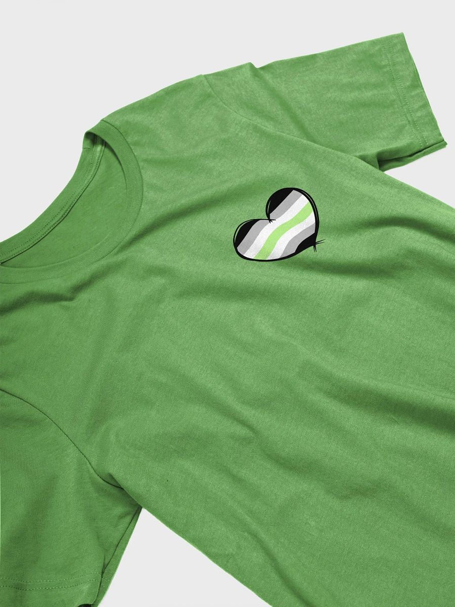 Agender Pride product image (28)