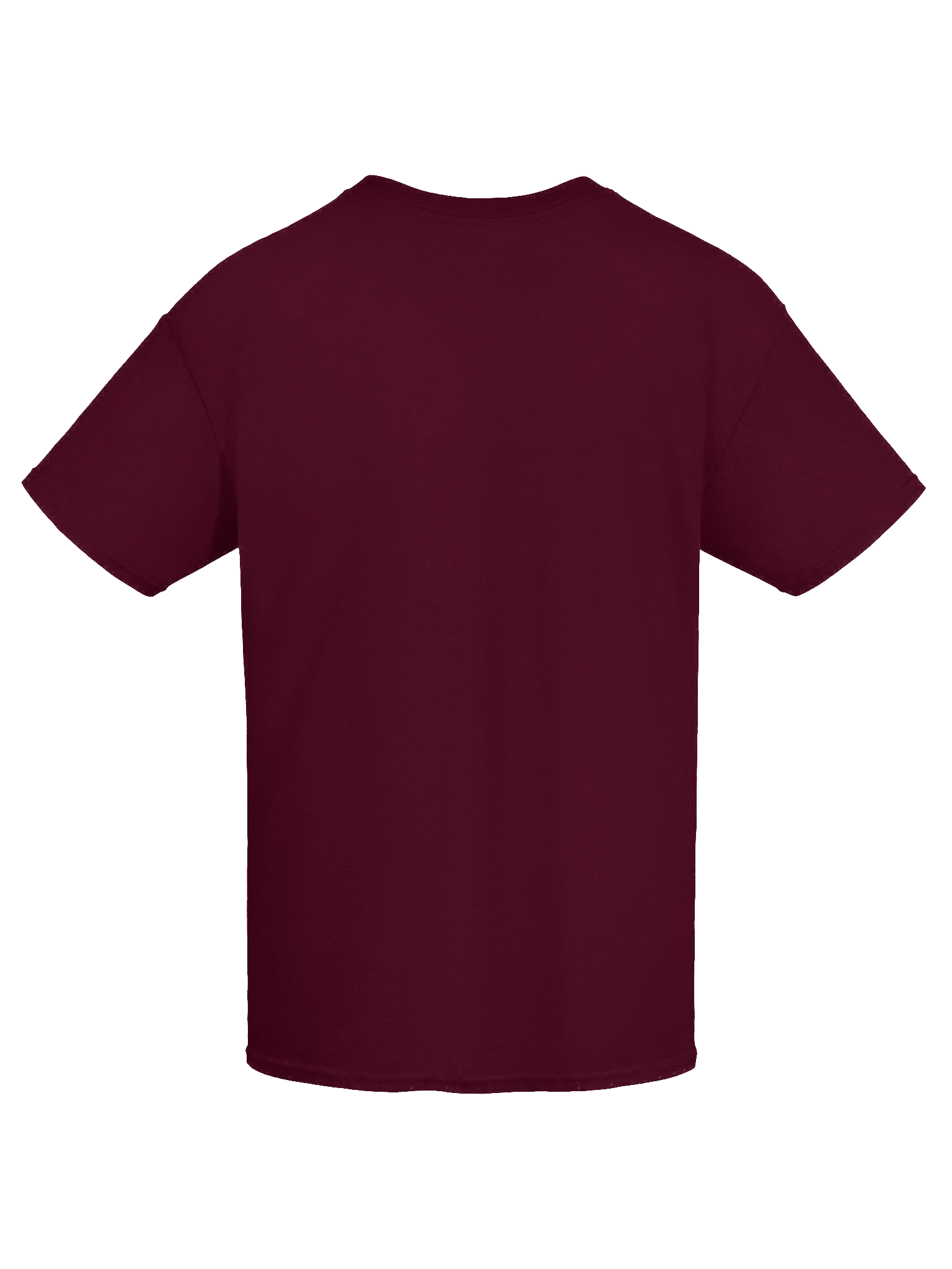 merry and married unisex shirt product image (21)