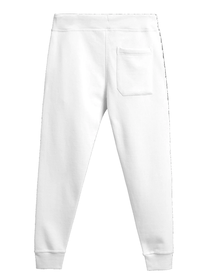 T.U.L.L.'s Colossians 3 Joggers product image (2)