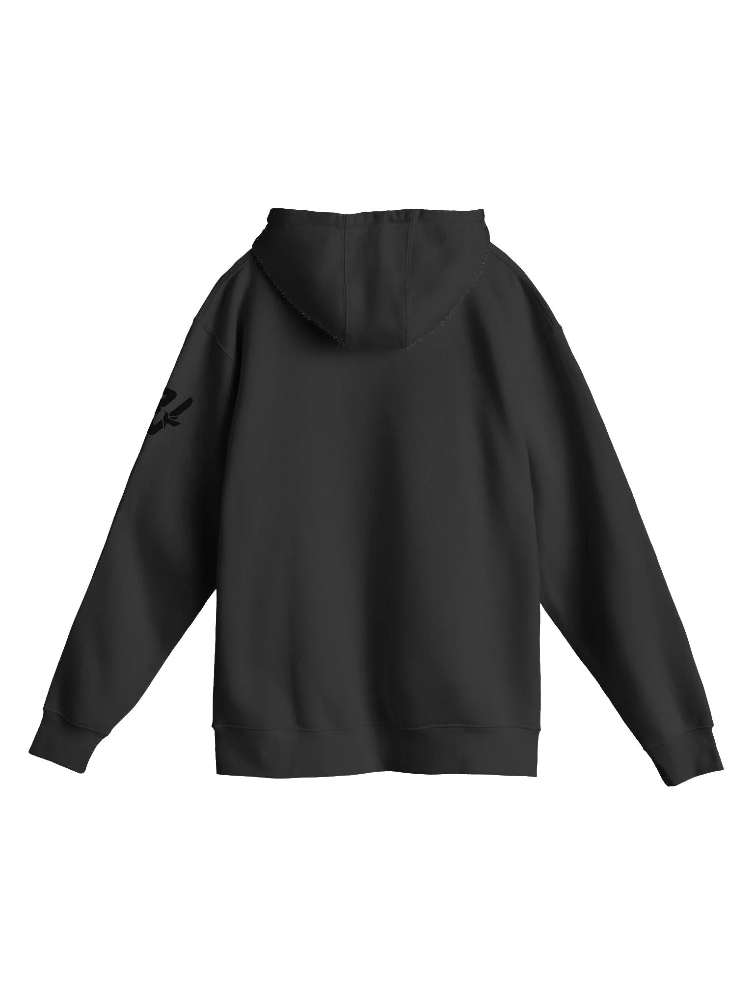 Love Life Hoodie product image (3)