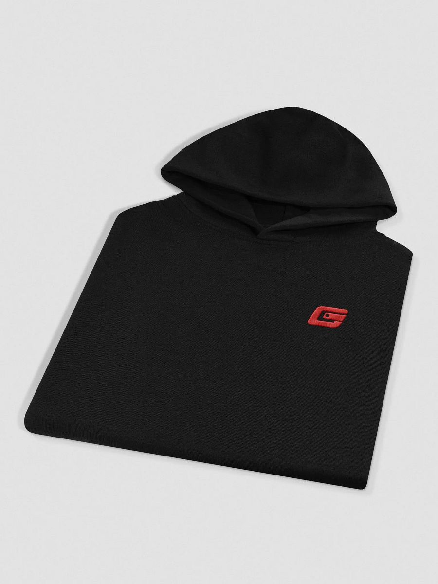 the og (17000 Entries) product image (5)