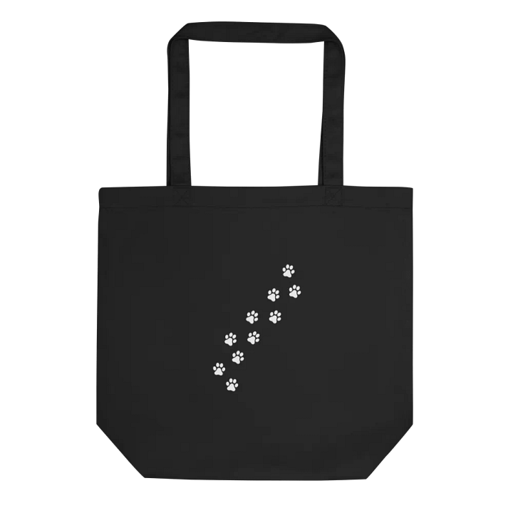 K9 Totu Bag product image (1)