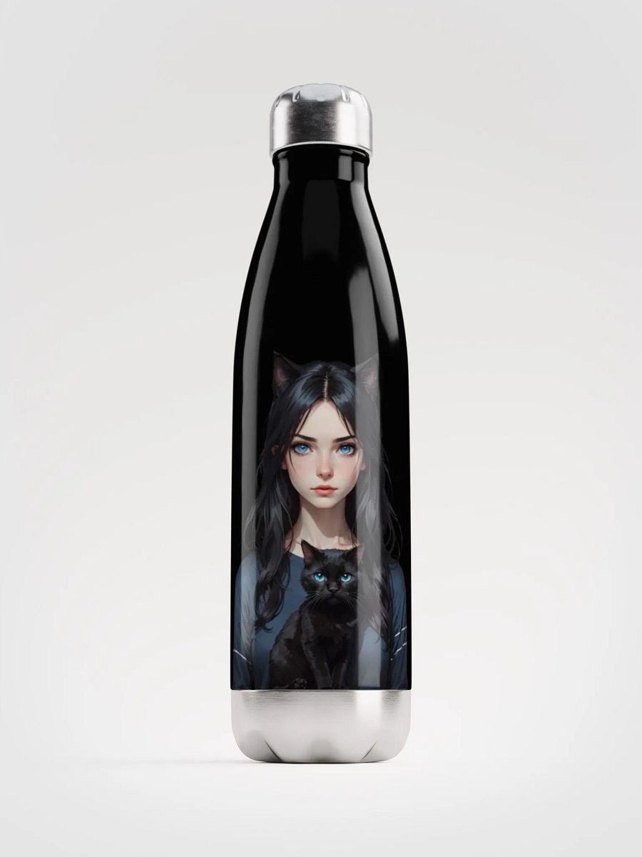 Tinky hydrate product image (1)