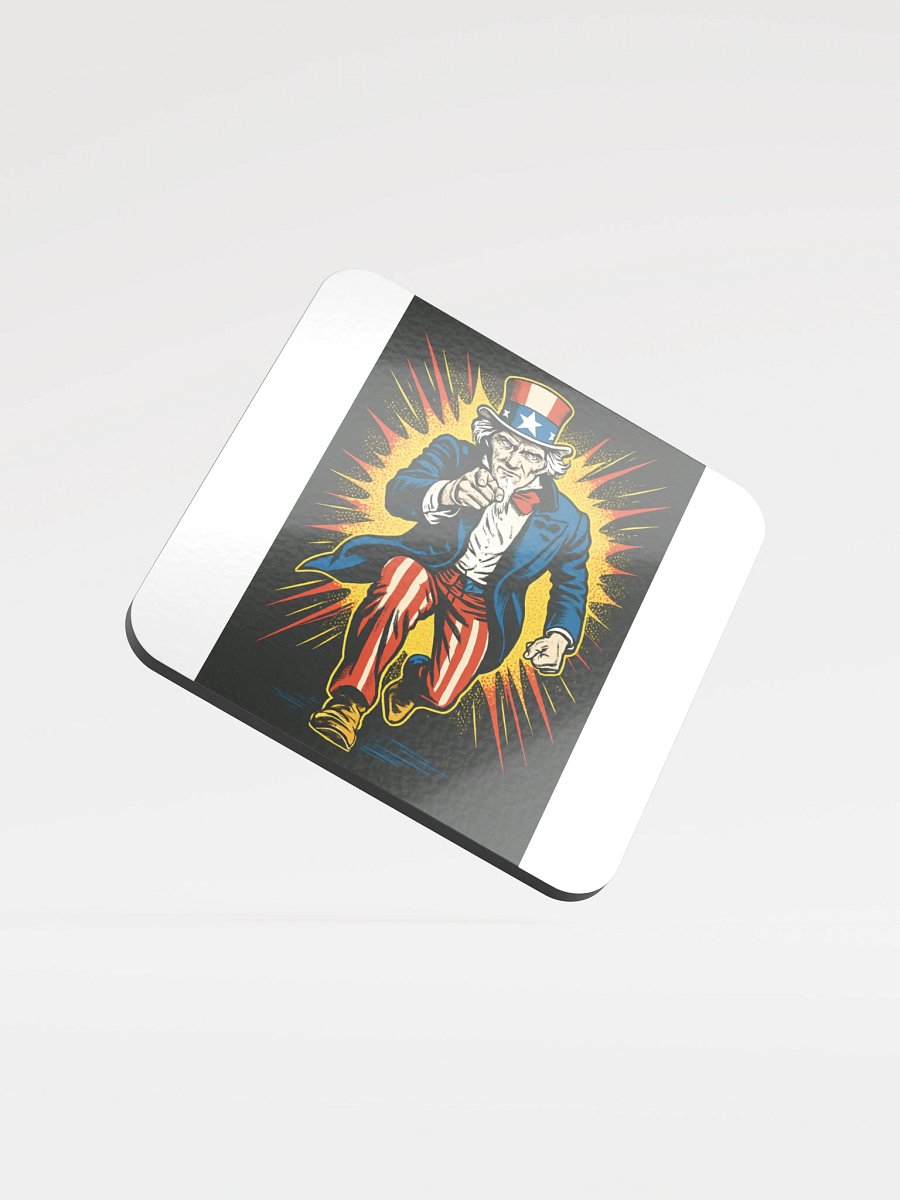 UNCLE SAM product image (1)