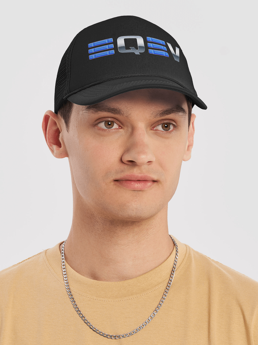 EQEV Hat product image (5)