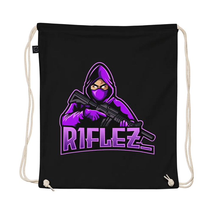 R1flez Bag product image (1)