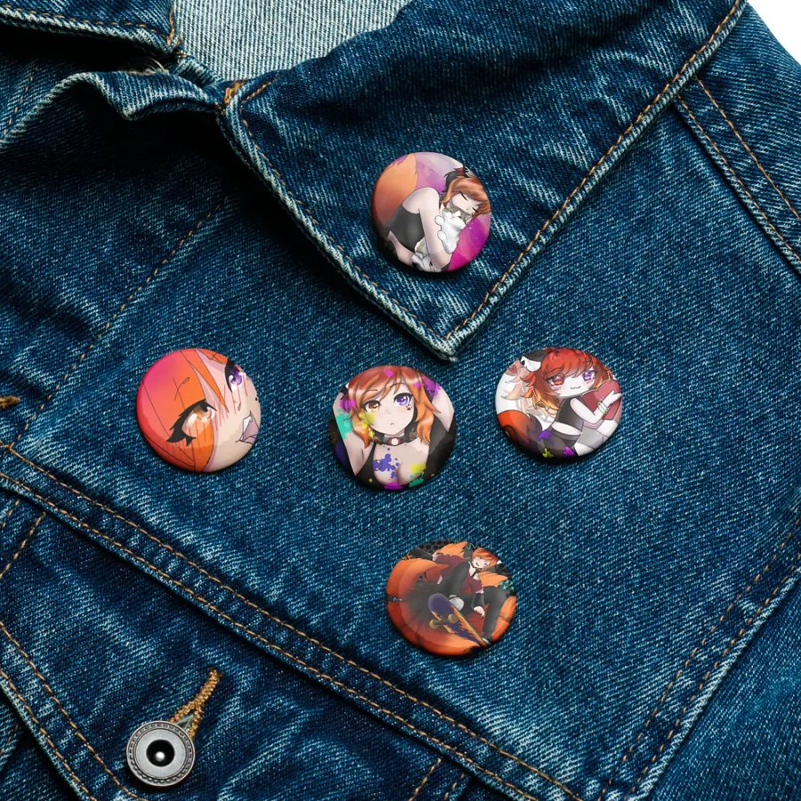 KandiPins product image (16)
