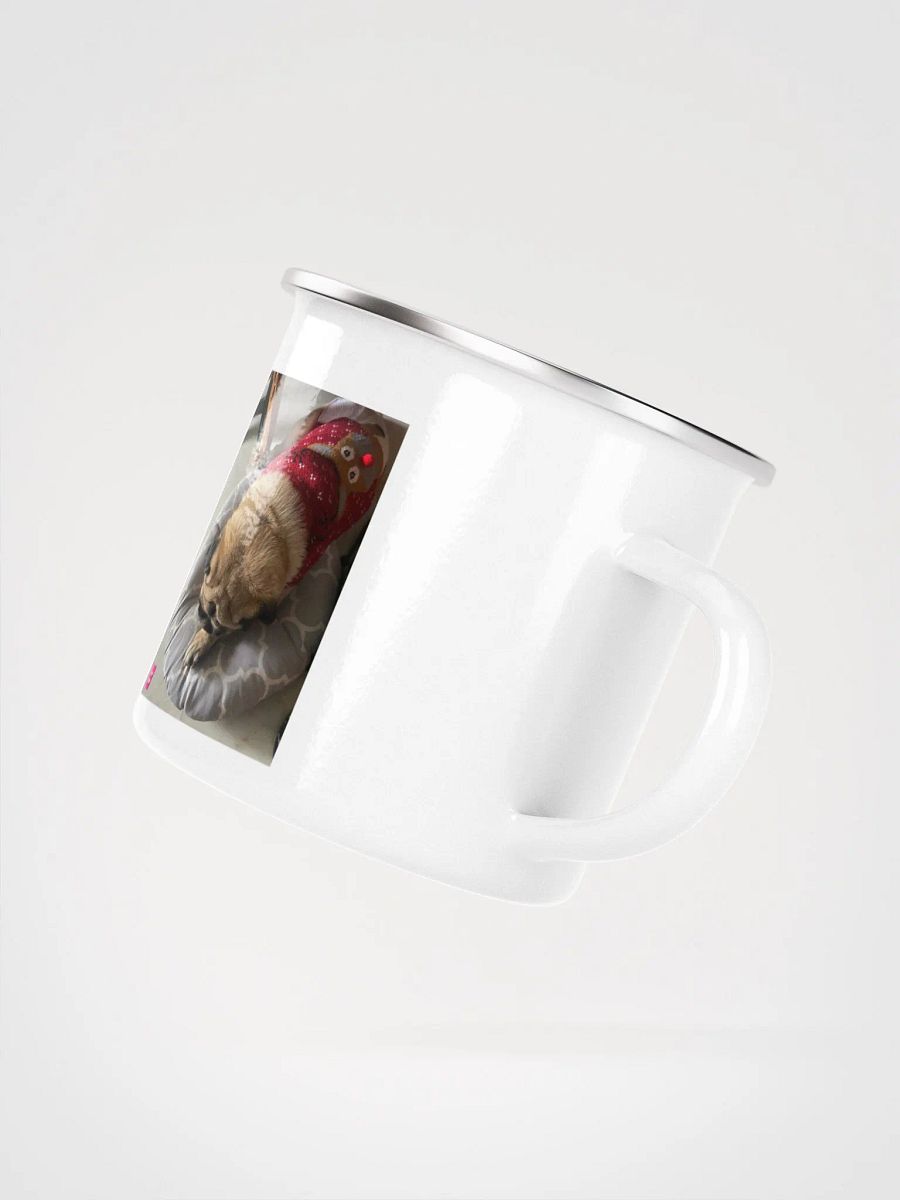Coffee Mug product image (3)