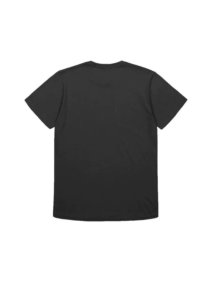 Suvi Waifu T-Shirt product image (2)