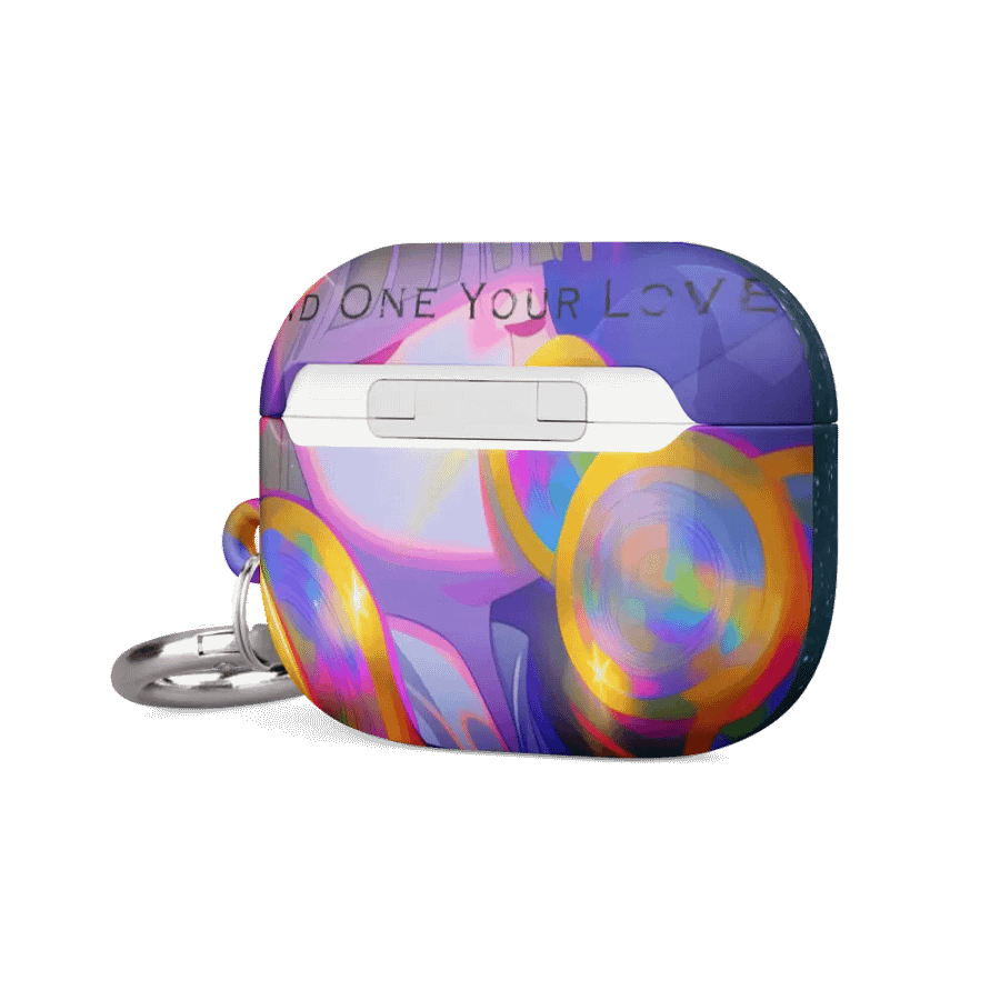 Send One Your Love 3 product image (20)