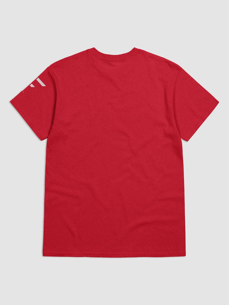 Taylor Swift - Kansas City Football product image (2)