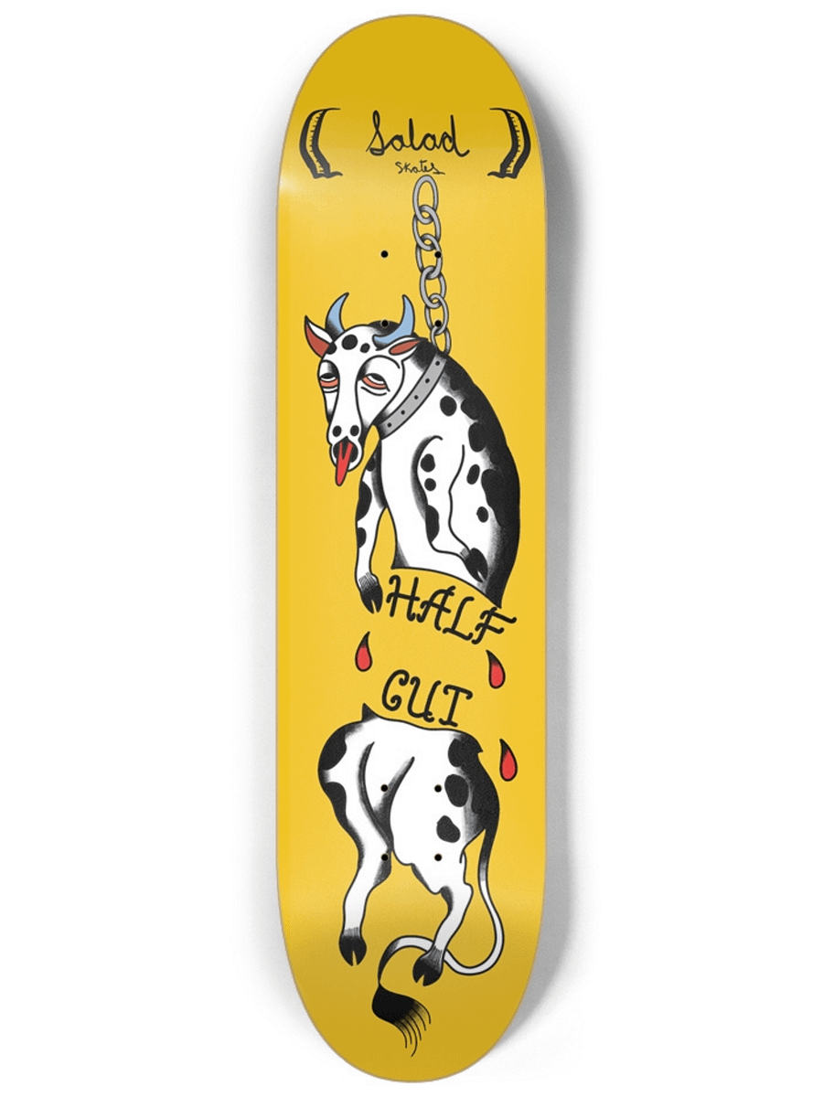 Alberta Pride product image (1)