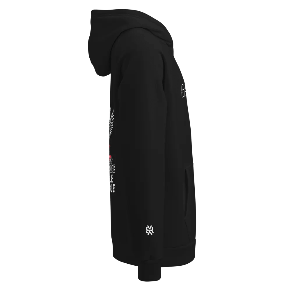 Get Active Hoodie LIMITED RESTOCK product image (11)