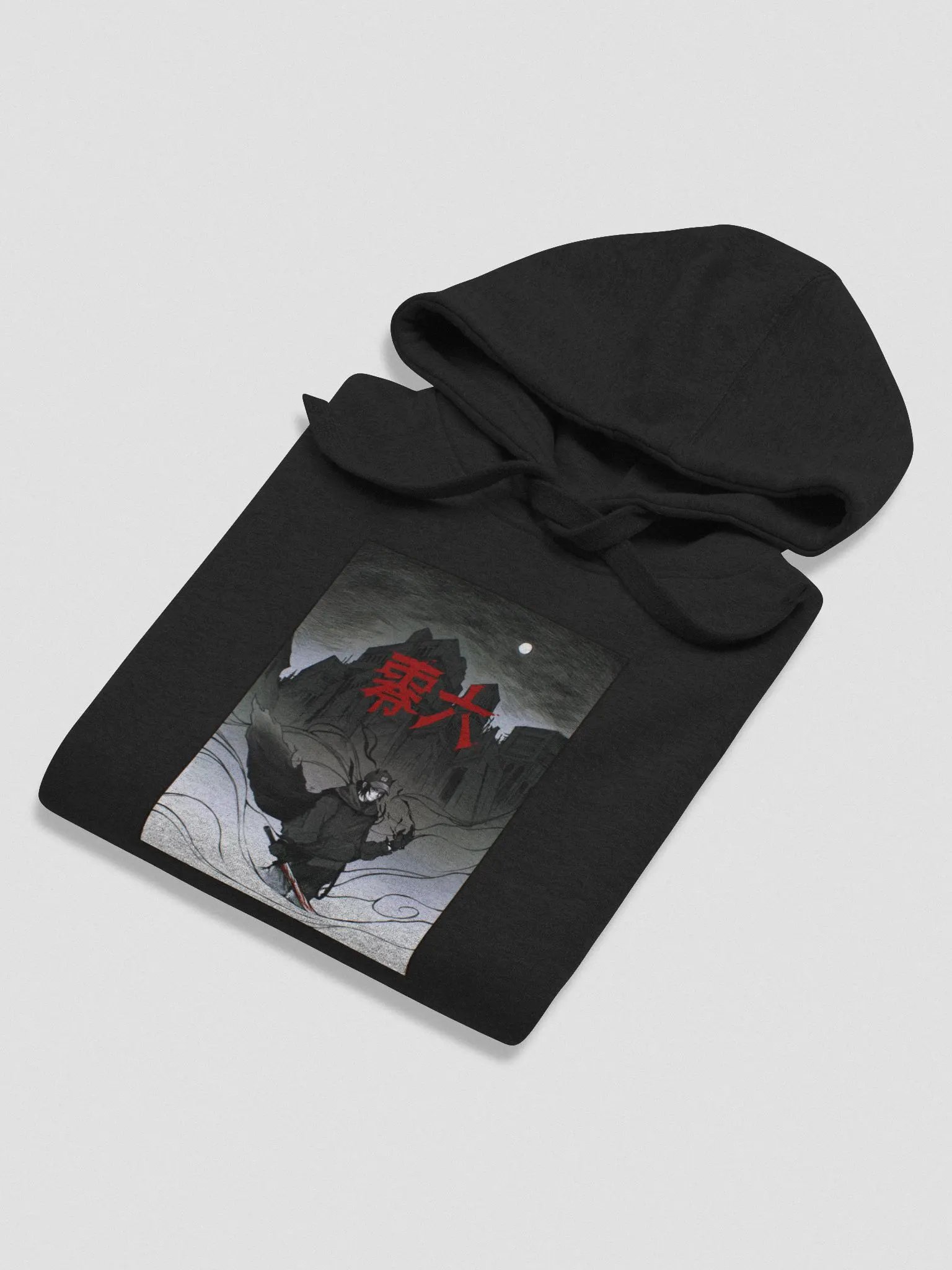MYTH X SATOMI 0006 product image (10)