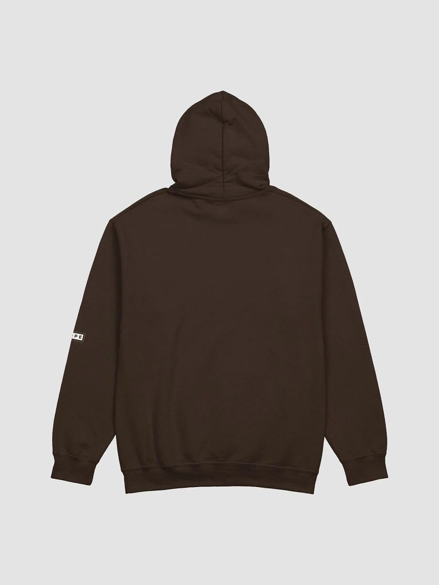 Hoodies For women product image (9)