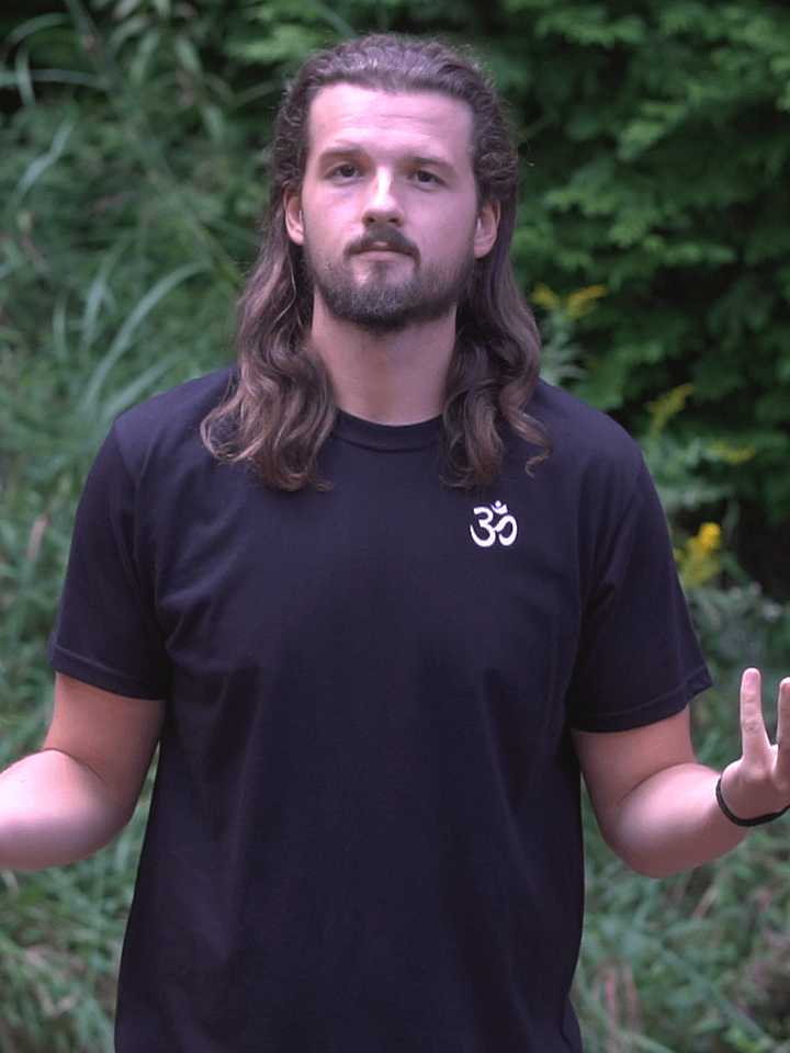 Ohm - Minimal product image (1)