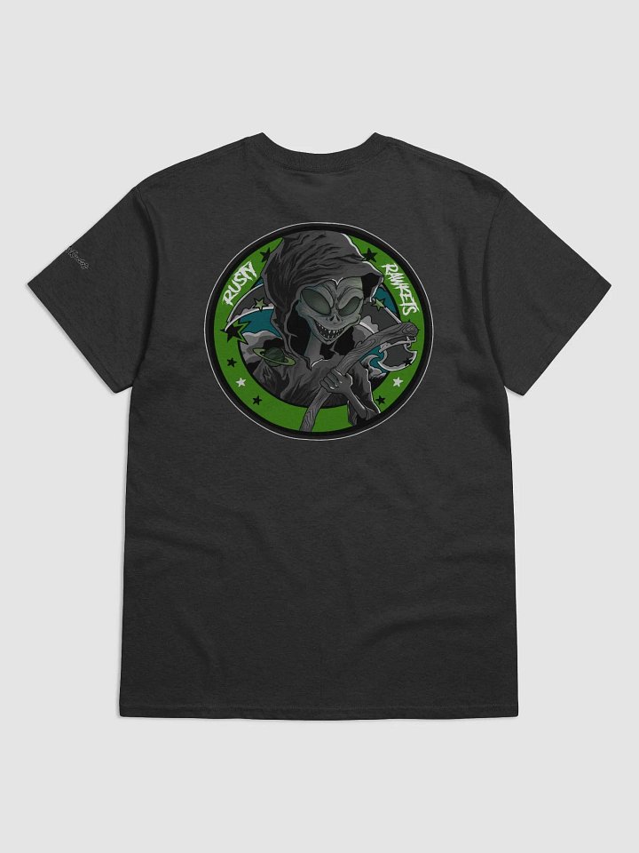 Reaper T product image (2)