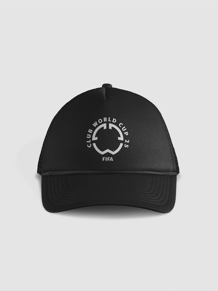 club world cup 25 hat product image (1)