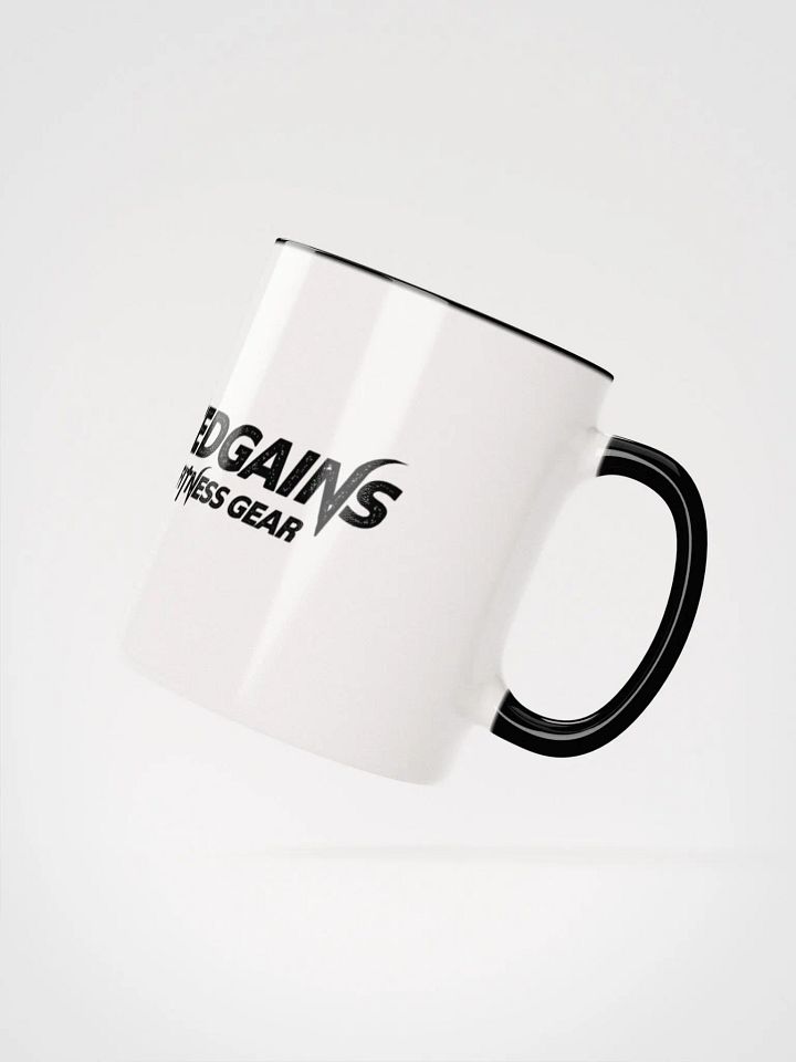 coffee/tea cup product image (3)