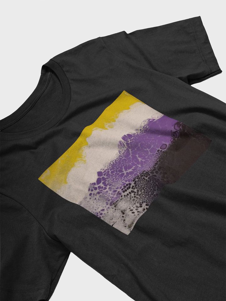Nonbinary Pride product image (2)