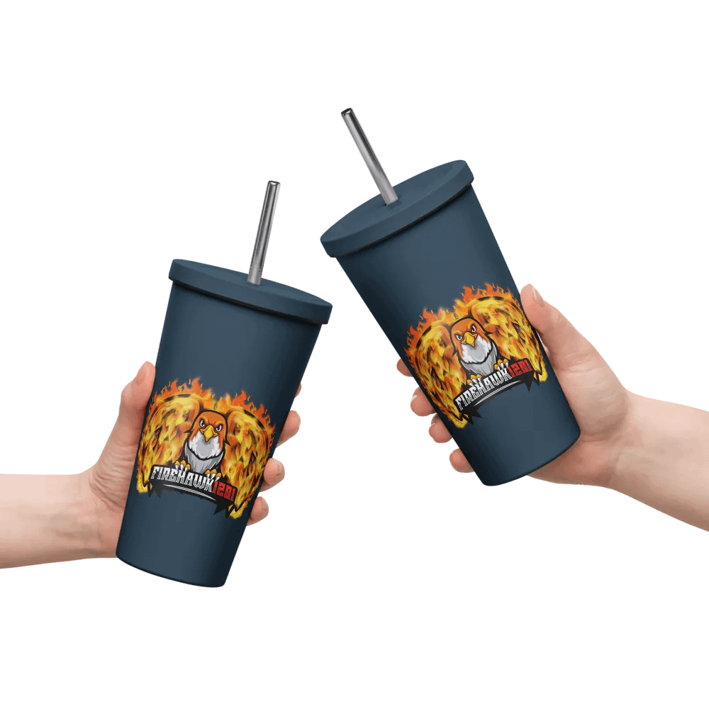 Tumbler product image (10)