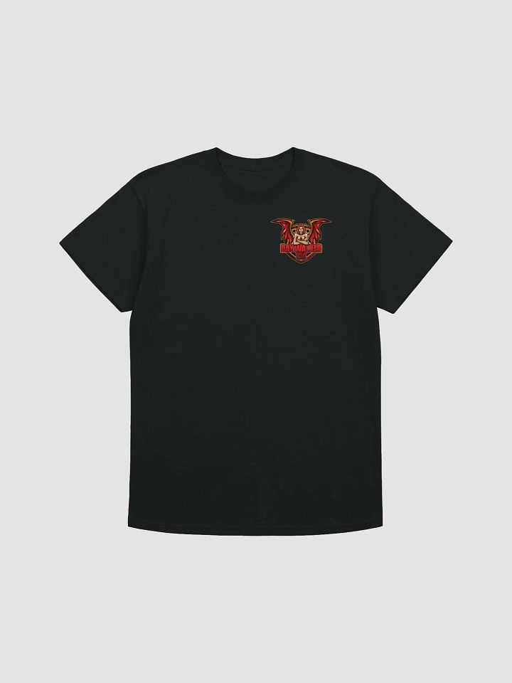 tshirt product image (1)