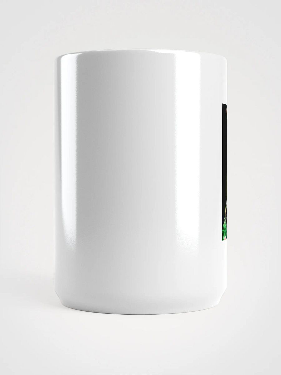 Timo muki product image (5)