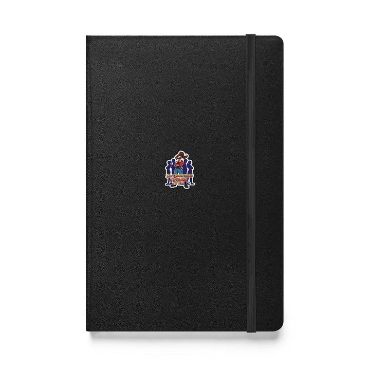 TTV notebook product image (1)
